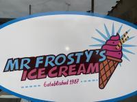/customerDocs/images/avatars/56944/56944-ΦΡΕΣΚΟ ΠΑΓΩΤΟ-ICE CREAM-MR FROSTYS-ΚΑΛΛΙΘΕΑ ΧΑΛΚΙΔΙΚΗΣ-KALLITHEA HALKIDIKI-LOGO.jpeg